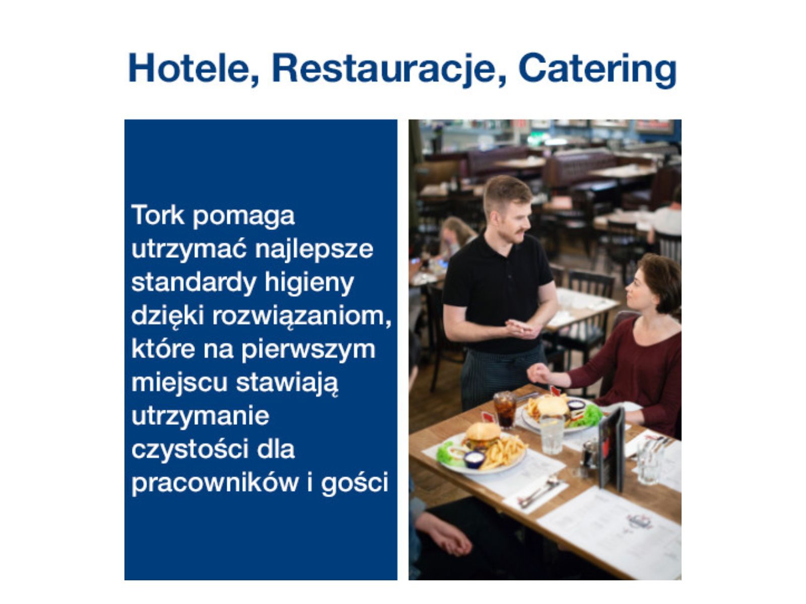 Mydło S4 TORK 424701 Łagodne dla skóry wrażliwej Karton 6x 1l